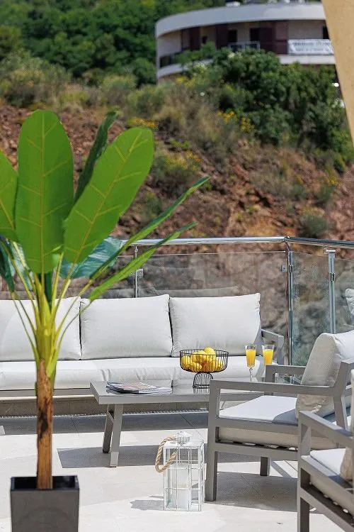 Sale, apartment, 95m², Bečići, Budva