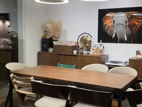 Prodaja, kuća, 337m², Sremska Kamenica, Petrovaradin - image 18