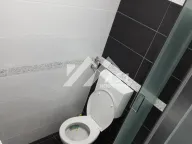 Izdavanje, jednosoban stan, 35m², Grbavica, Novi Sad Sve Podlokacije - image 9