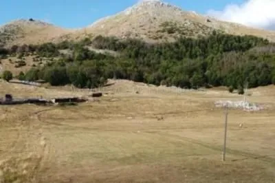 Prodaja, kuća, 112m², Krnovo, Nikšić