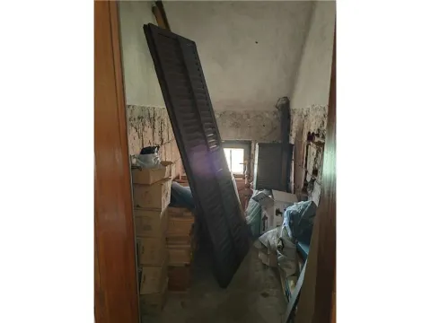 Prodaja, kuća, 135m², Niš, Srbija - image 2