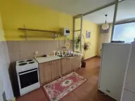 Rent, two bedroom apartment, 78m², Baston, Podgorica - image 2