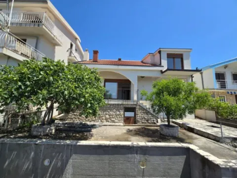 Sale, house, 130m², Dobre Vode, Bar - image 12