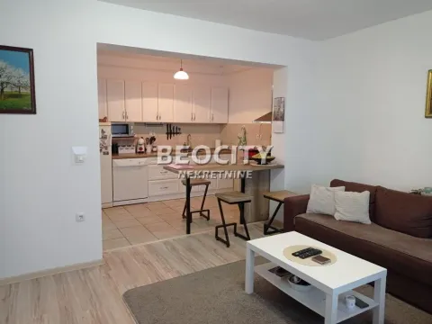 Sale, house, 181m², Slana Bara, Novi Sad Sve Podlokacije - image 18