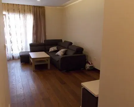 Sale, apartment, 92m², Budva, Crna Gora - image 3