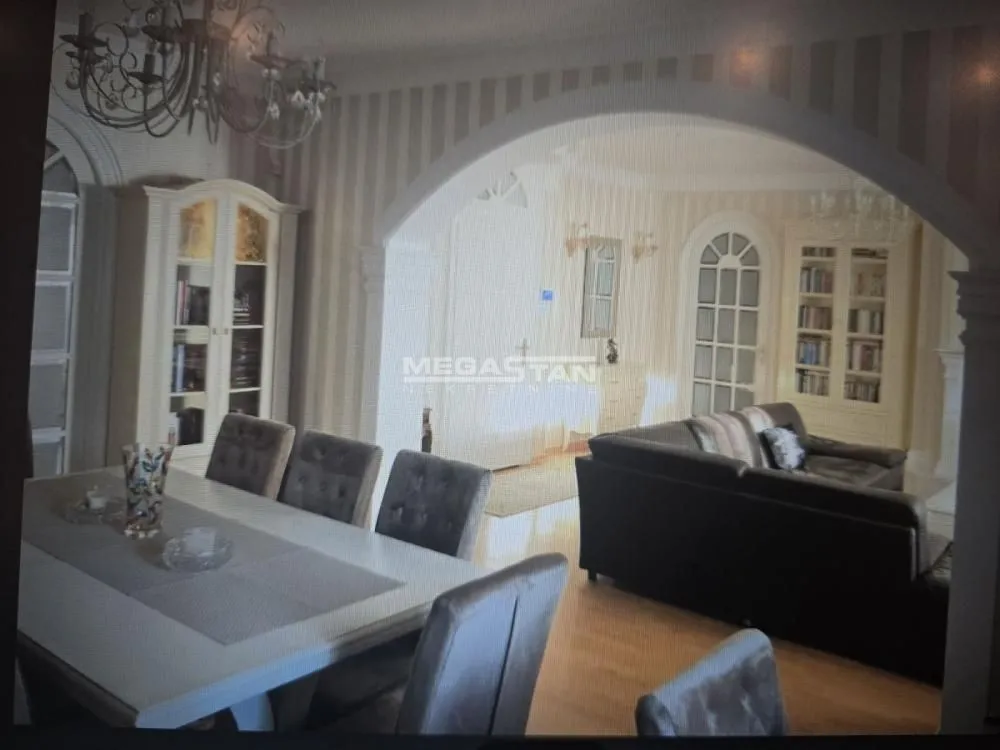 Rent, house, 364m², Čukarica, Beograd