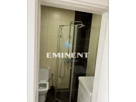 Rent, apartment, 84m², Lion, Zvezdara Sve Podlokacije - image 14