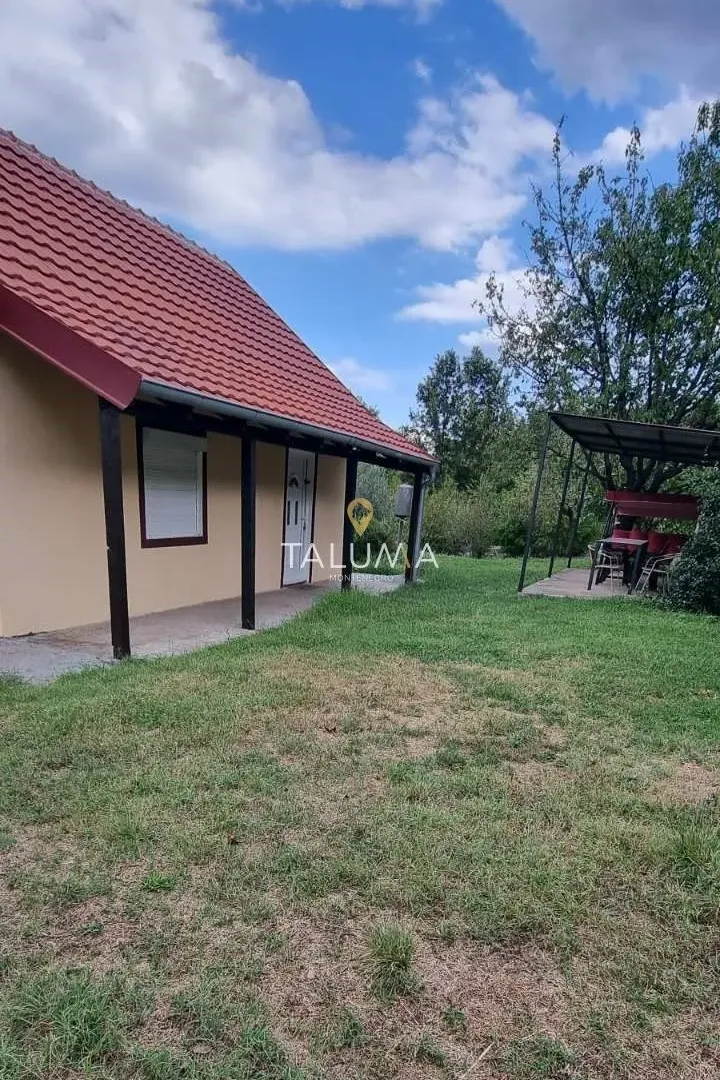 Sale, house, 80m², Podgorica, Crna Gora