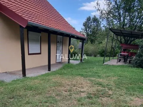 Prodaja, kuća, 80m², Podgorica, Crna Gora