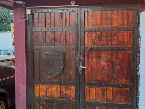 Sale, office space, 87m², Centar, Podgorica - image 2