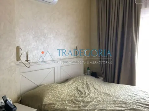 Prodaja, stan, 140m², Baošići, Herceg Novi - image 6