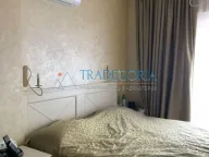 Prodaja, stan, 140m², Baošići, Herceg Novi - image 6