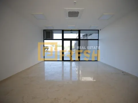 Sale, office space, 122m², Tuški Put, Podgorica - image 5