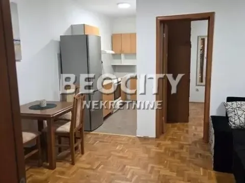 Rent, apartment, 56m², Karaburma, Palilula Sve Podlokacije - image 4