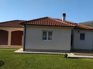 Prodaja, kuća, 150m², Pričelje, Podgorica - image 4