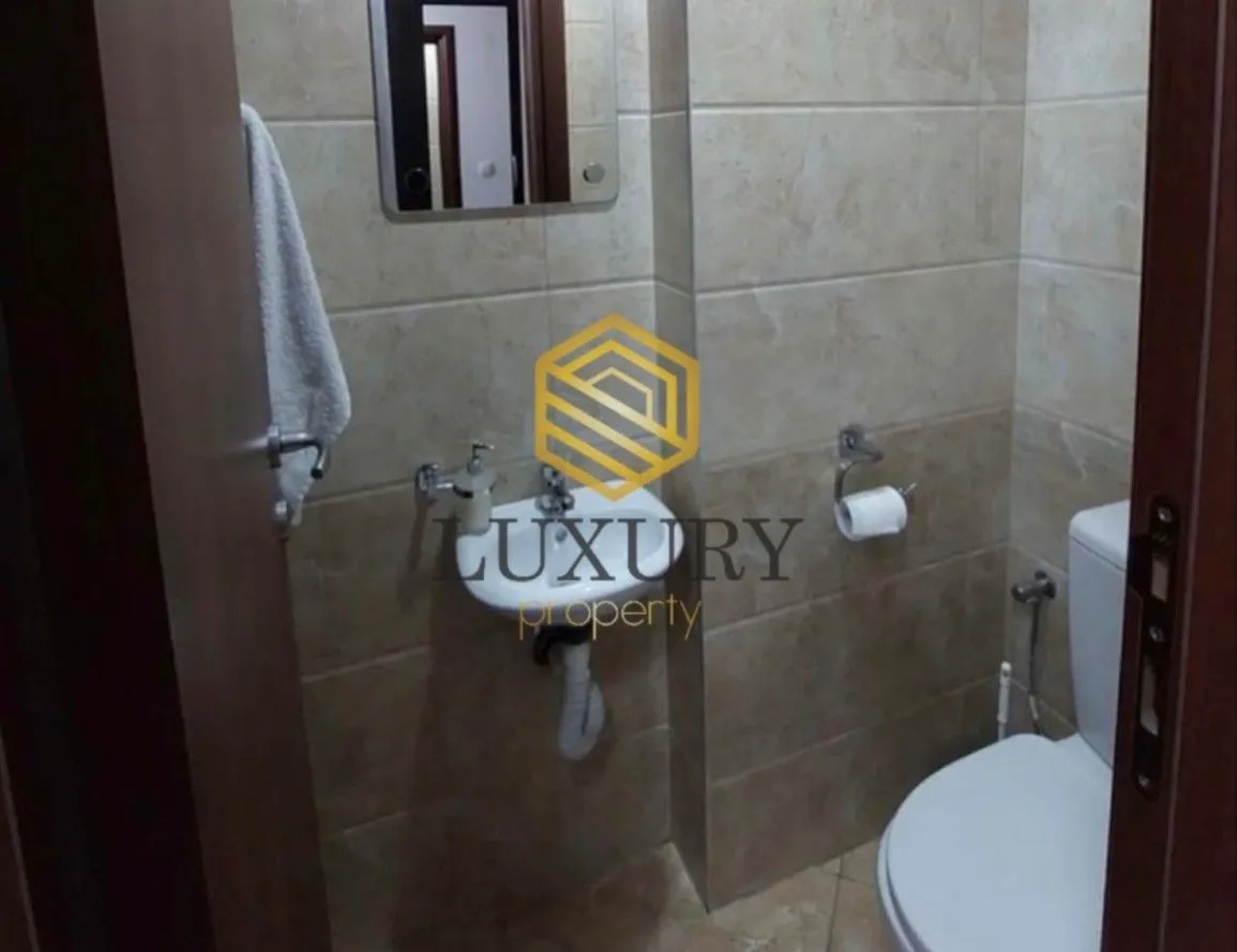 Rent, apartment, 84m², Zabjelo, Podgorica