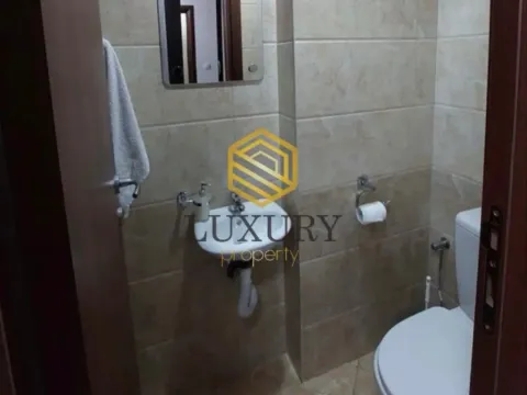 Izdavanje, stan, 84m², Zabjelo, Podgorica - image 9