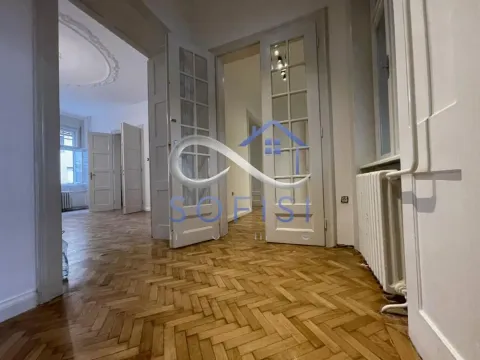 Rent, office space, 84m², Centar, Novi Sad - image 6