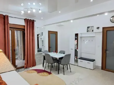 Prodaja, dvosoban stan, 77m², Kava, Tivat - image 3