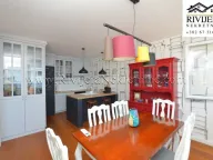 Prodaja, dvosoban stan, 84m², Savina, Herceg Novi - image 14