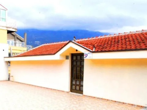 Sale, house, 828m², Budva, Crna Gora - image 21