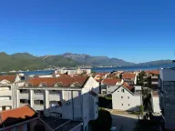 Izdavanje, jednosoban stan, 42m², Bijela, Herceg Novi