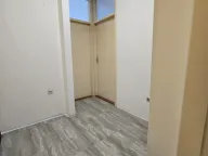 Izdavanje, jednosoban stan, 40m², Preko Morače, Podgorica - image 3
