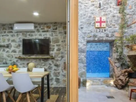 Prodaja, kuća, 200m², Radovići, Tivat - image 11