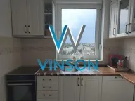 Izdavanje, dvosoban stan, 54m², Grbavica, Novi Sad Sve Podlokacije - image 7