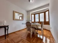 Izdavanje, jednosoban stan, 61m², Podgorica, Crna Gora - image 7