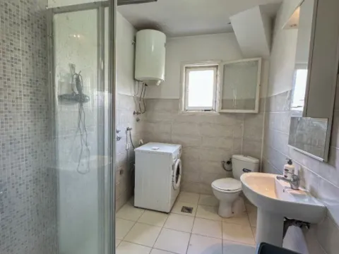 Rent, two bedroom apartment, 106m², Stari Aerodrom, Podgorica - image 5