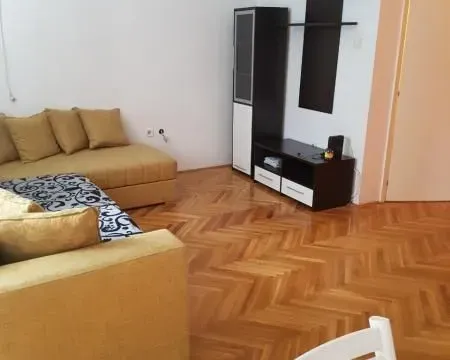 Prodaja, trosoban stan, 108m², Grbavica, Novi Sad Sve Podlokacije - image 25