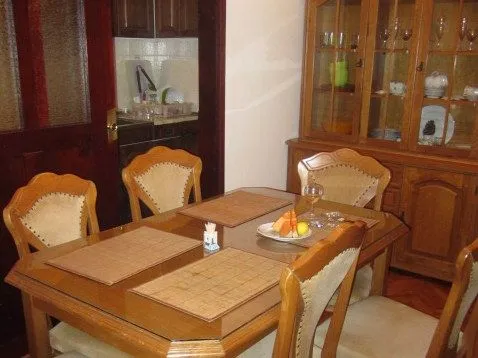 Prodaja, kuća, 144m², Tivat, Crna Gora - image 9