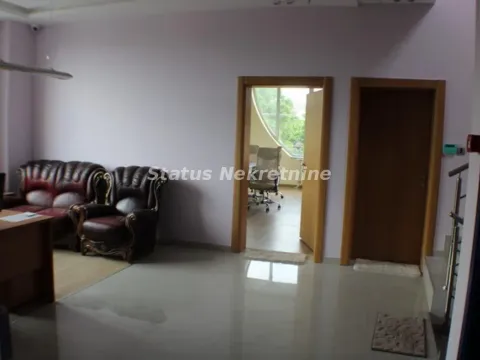 Izdavanje, poslovni prostor, 273m², Telep, Novi Sad Sve Podlokacije - image 7