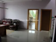 Rent, office space, 273m², Telep, Novi Sad Sve Podlokacije - image 7