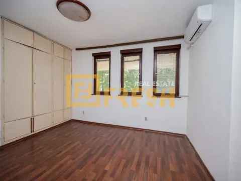 Izdavanje, poslovni prostor, 27m², Preko Morače, Podgorica - image 3