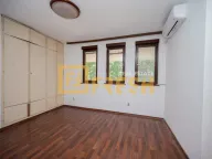 Izdavanje, poslovni prostor, 27m², Preko Morače, Podgorica - image 3