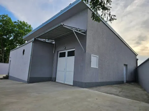 Rent, office space, 250m², Vodanj, Smederevo - image 7