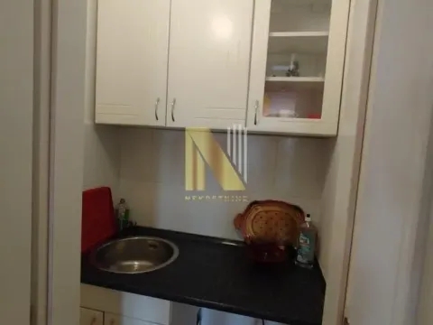 Sale, four bedroom apartment, 120m², Centar, Novi Sad - image 21