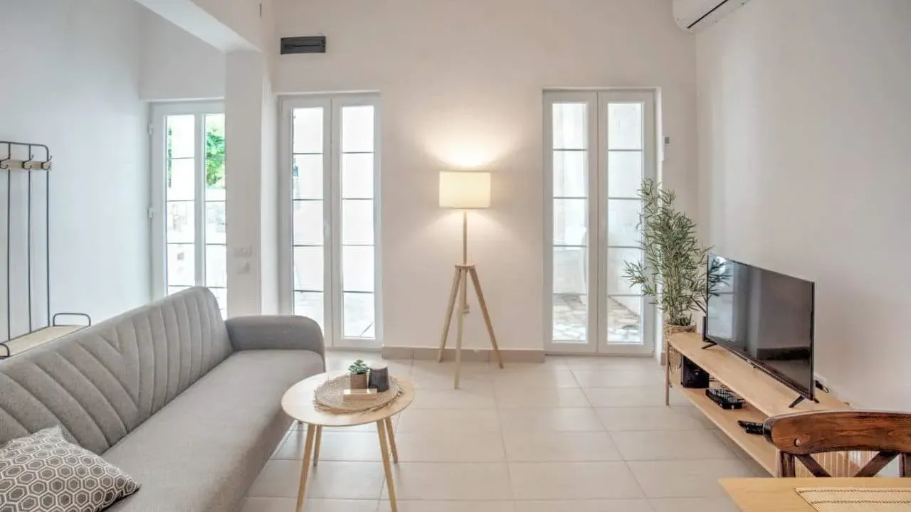 Prodaja, kuća, 200m², Herceg Novi, Crna Gora