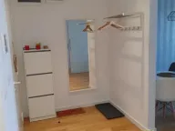 Izdavanje, dvosoban stan, 68m², Novi Beograd Blok 65, Novi Beograd Sve Podlokacije - image 9