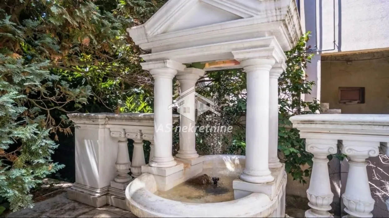 Rent, two bedroom apartment, 100m², Čukarica, Beograd