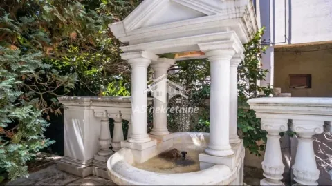 Rent, two bedroom apartment, 100m², Čukarica, Beograd - image 26