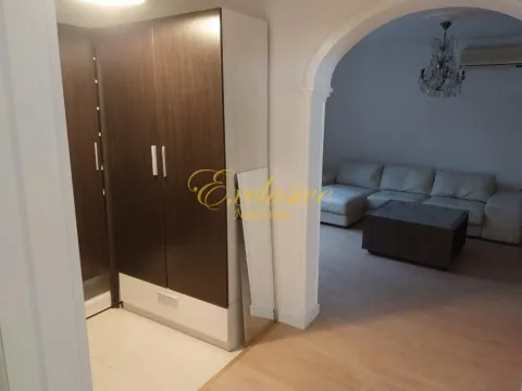 Rent, four bedroom apartment, 116m², Lekino Brdo, Voždovac Sve Podlokacije - image 2