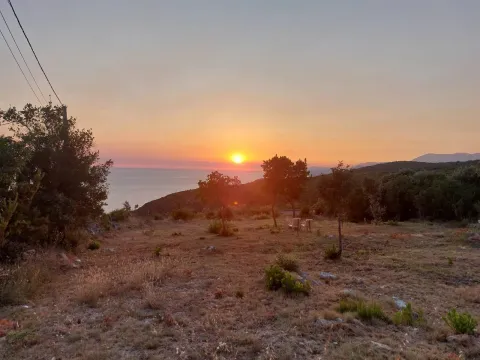 Prodaja, plac, 376m², Kotor, Crna Gora - image 9