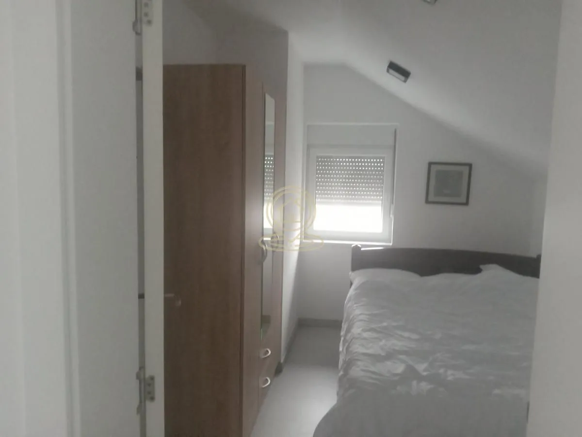 Izdavanje, dvosoban stan, 40m², Veternik, Novi Sad Sve Podlokacije