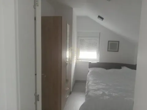 Rent, two bedroom apartment, 40m², Veternik, Novi Sad Sve Podlokacije - image 4