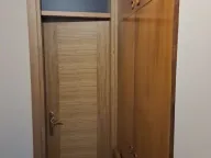 Izdavanje, jednosoban stan, 50m², Blok 5, Podgorica - image 7