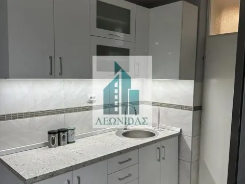 Izdavanje, dvosoban stan, 55m², Medijana, Niš - image 7