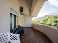 Izdavanje, dvosoban stan, 125m², Tološi, Podgorica - image 14